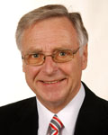 Gerd Jeromin