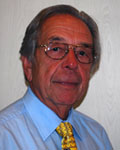 Klaus Haberstroh