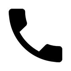 Telefonnummer