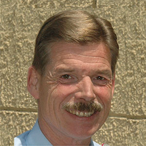 Rainer-Michael Büschel