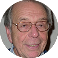 Klaus Haberstroh
