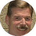 Rainer M. Büschel